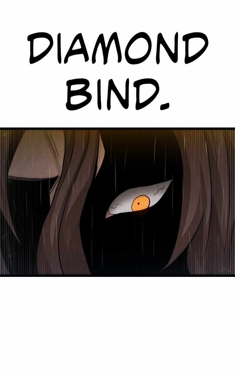 God Tribe Chapter 54 30