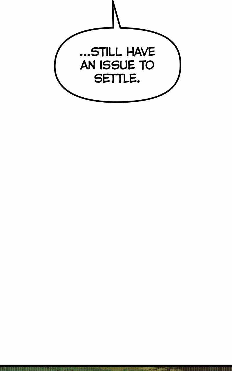 God Tribe Chapter 54 38