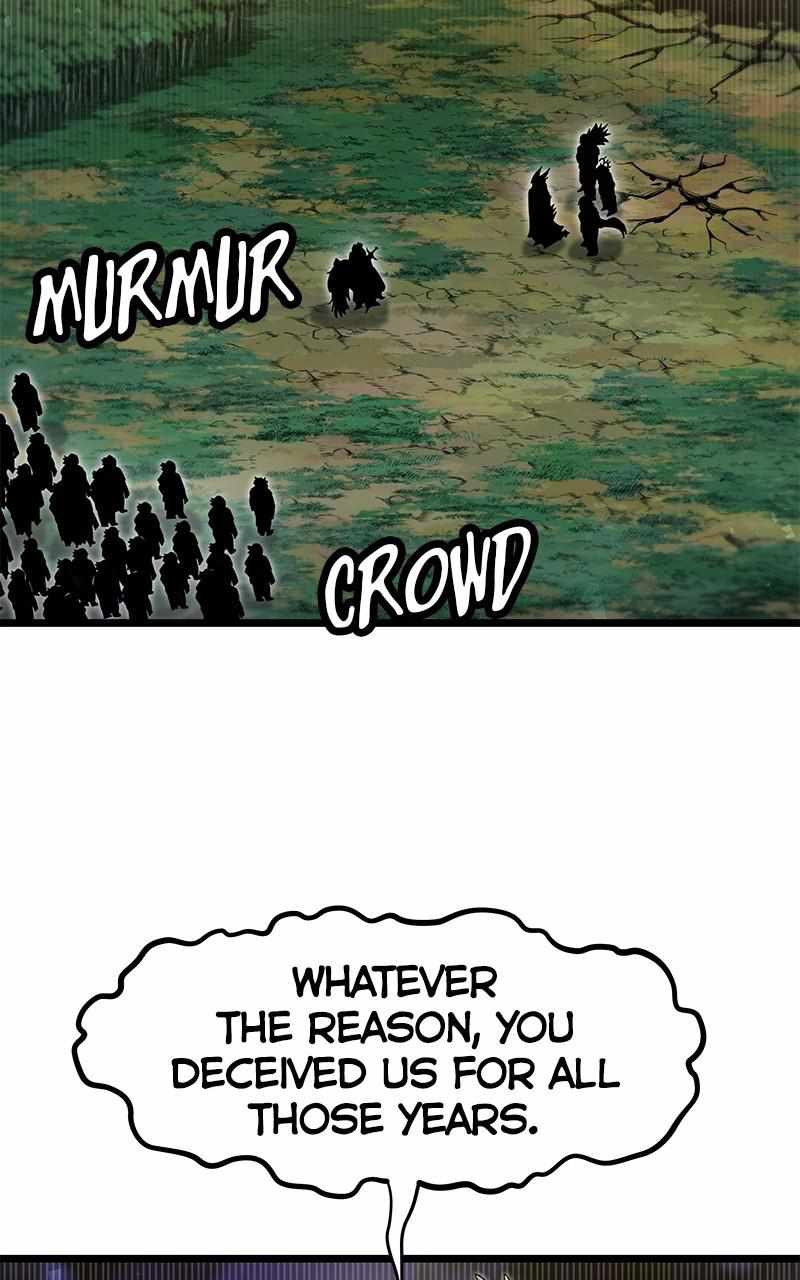 God Tribe Chapter 54 39