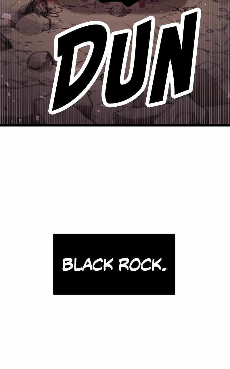 God Tribe Chapter 54 4
