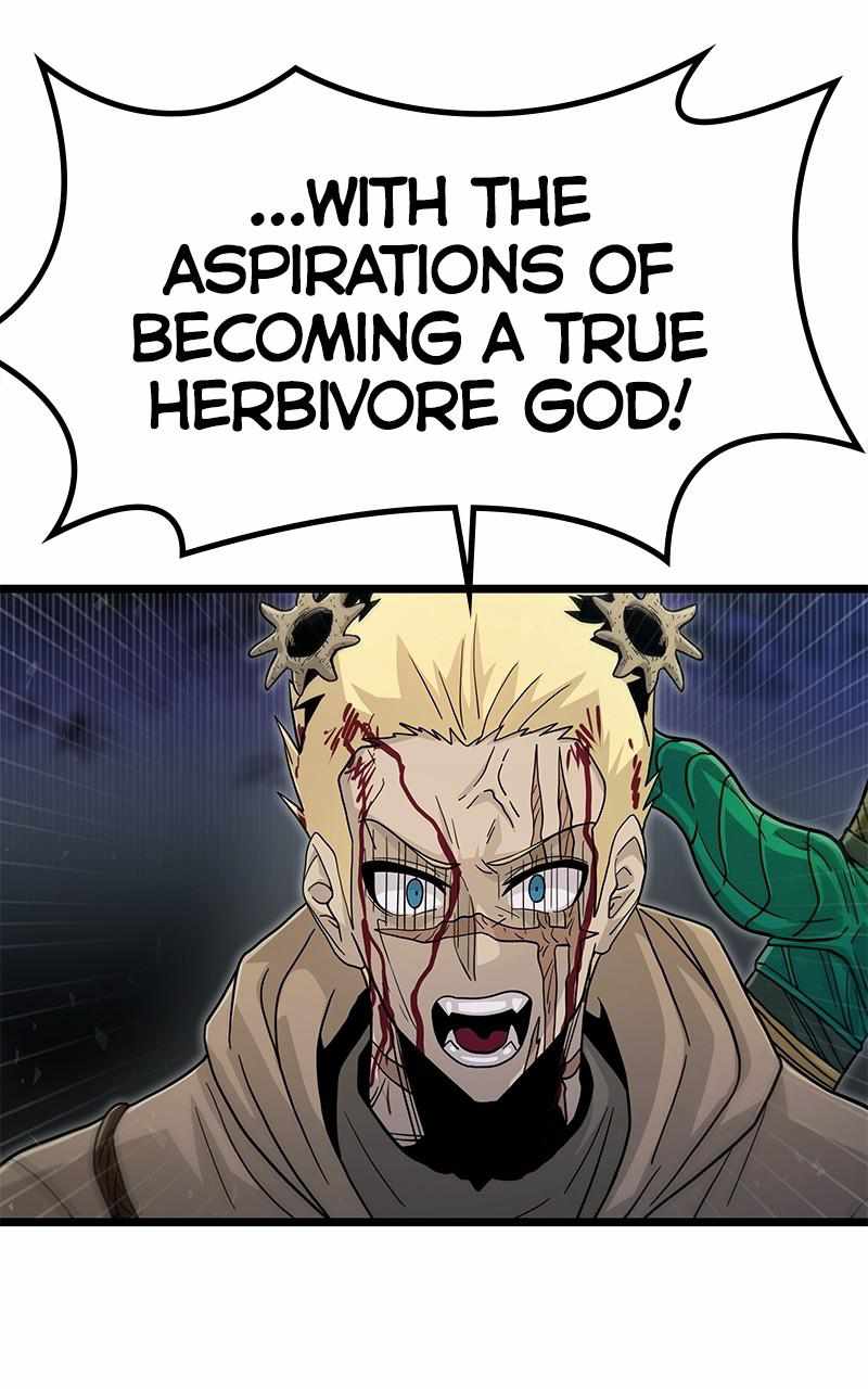 God Tribe Chapter 54 49