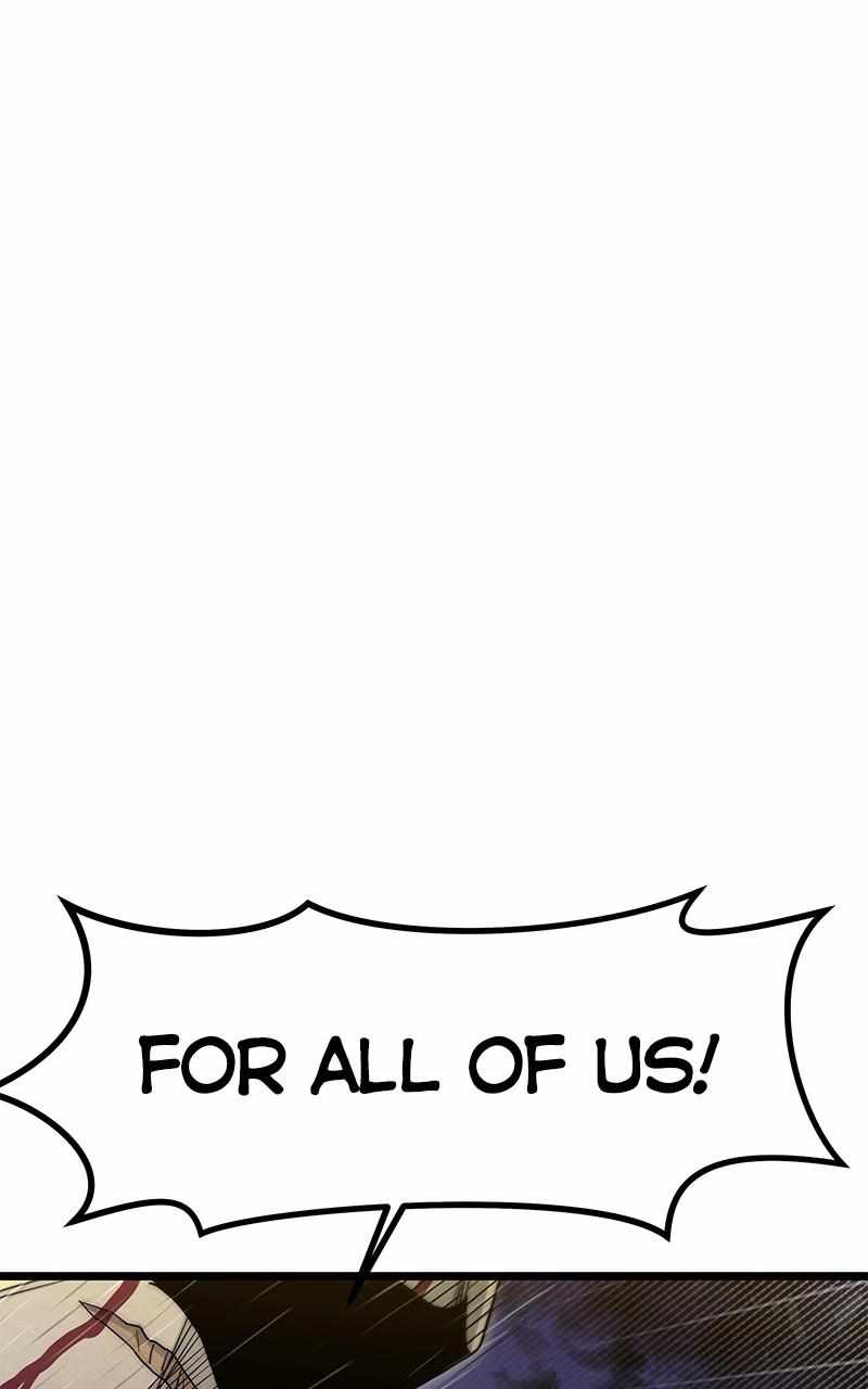 God Tribe Chapter 54 51