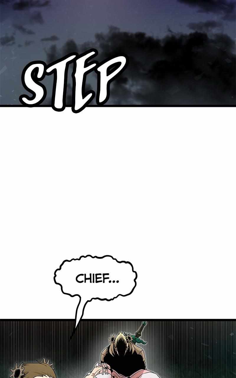 God Tribe Chapter 54 59