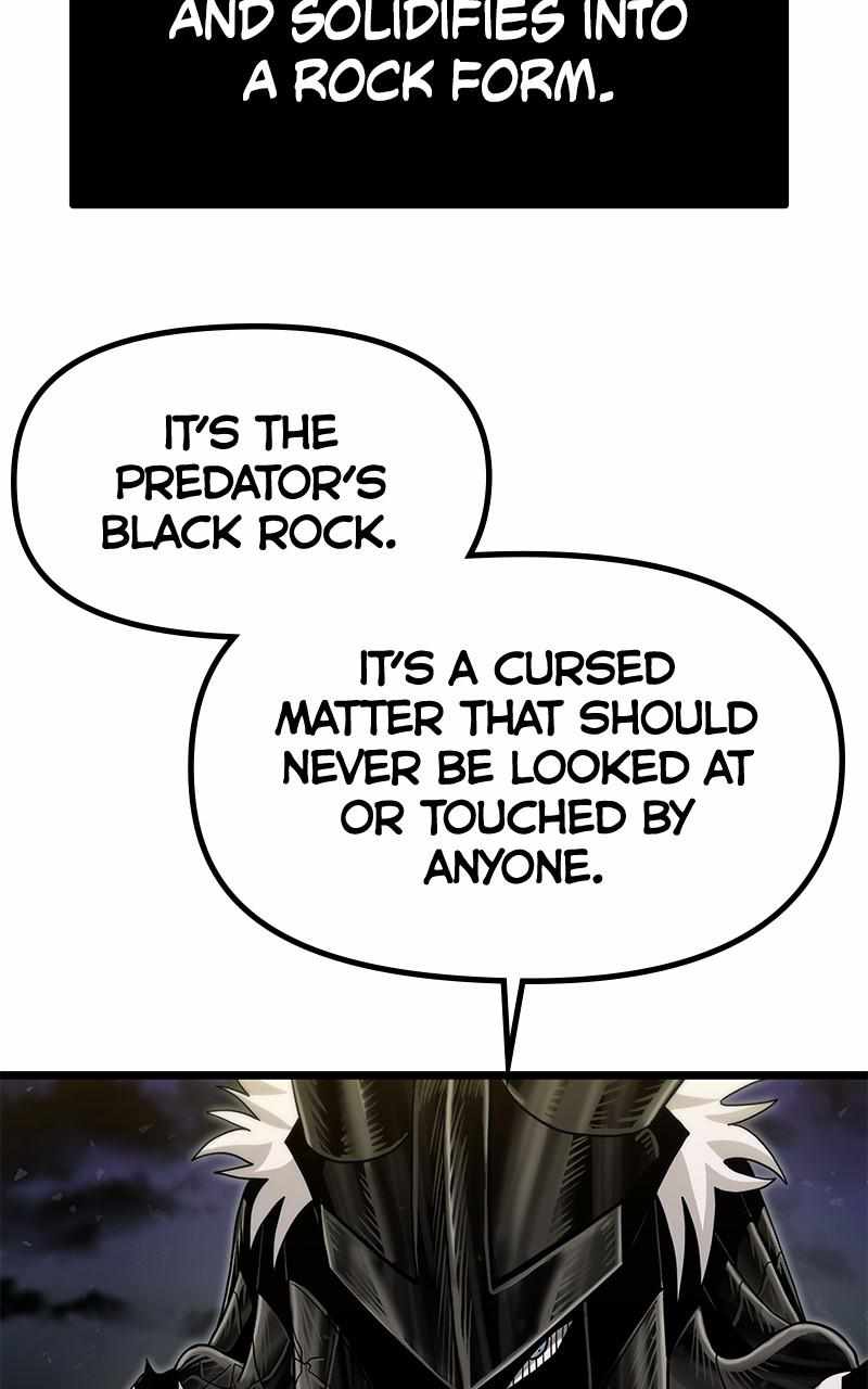God Tribe Chapter 54 6