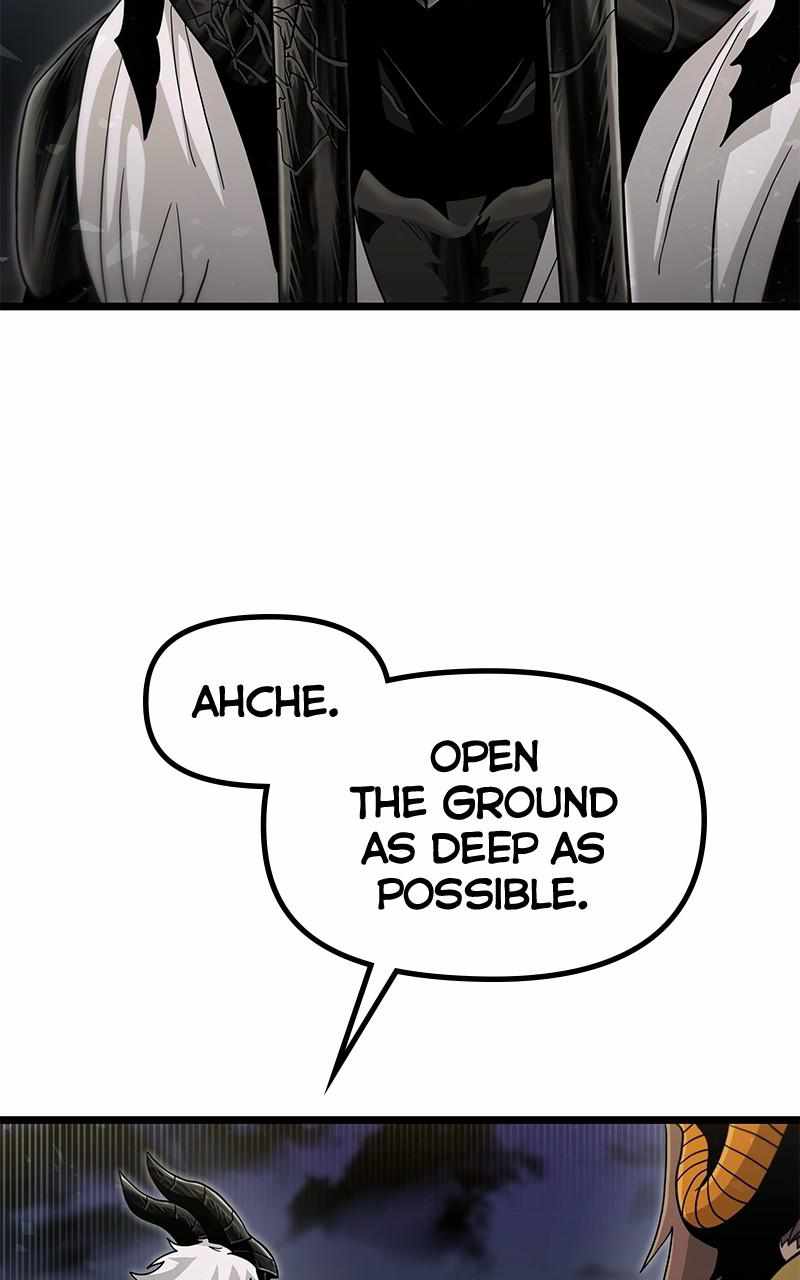 God Tribe Chapter 54 7