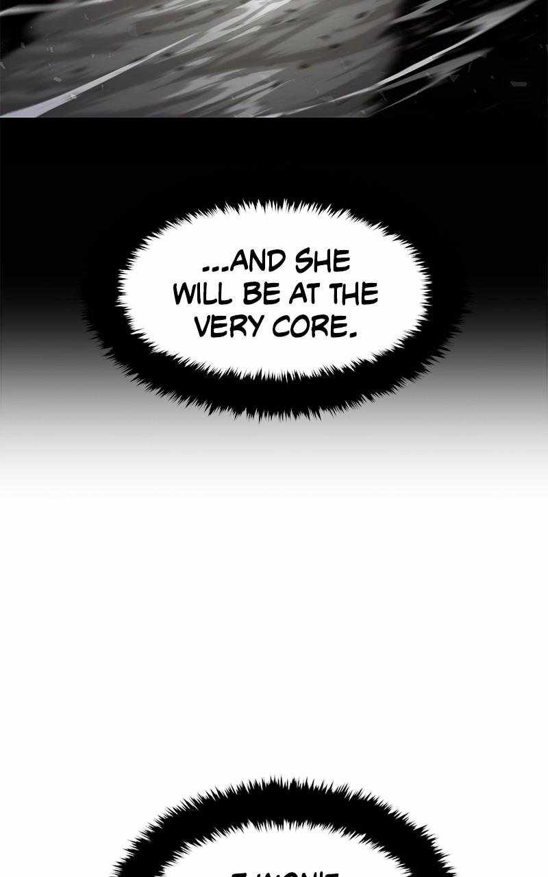 God Tribe Chapter 54 78
