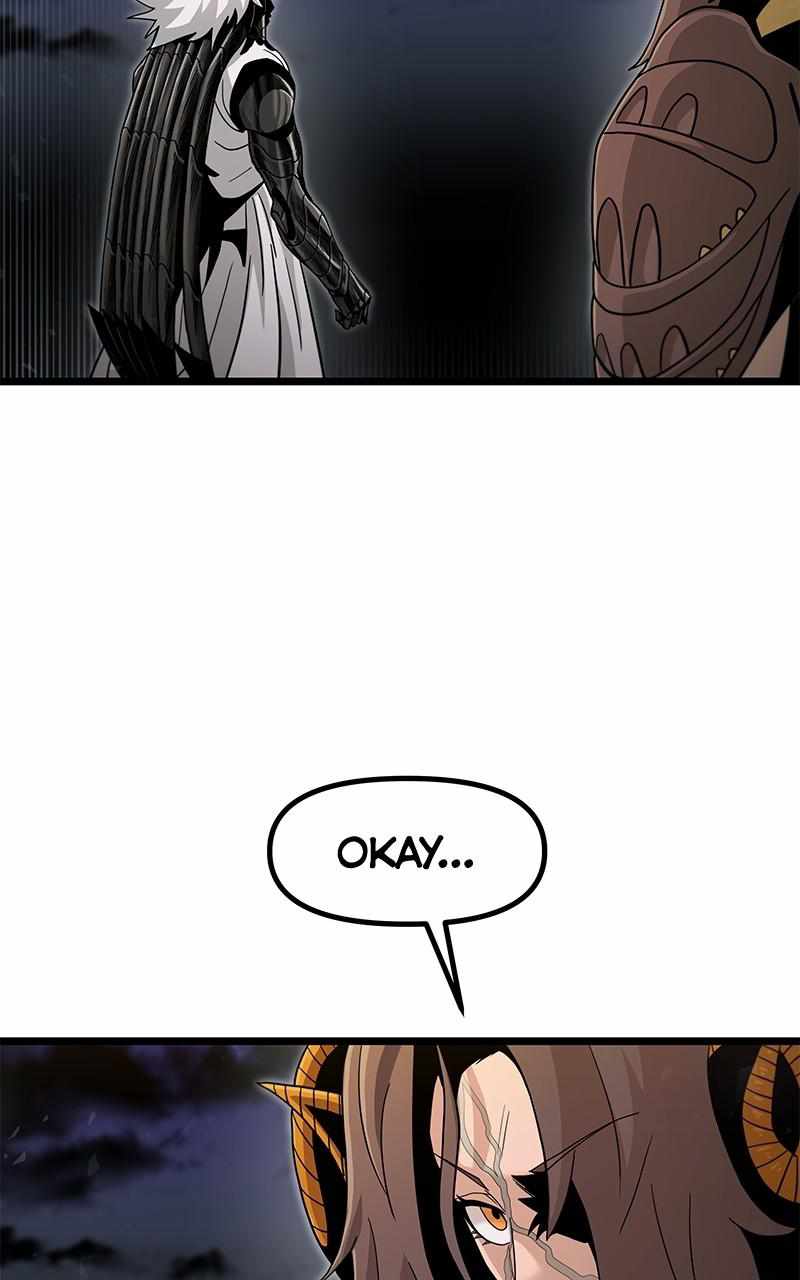God Tribe Chapter 54 8