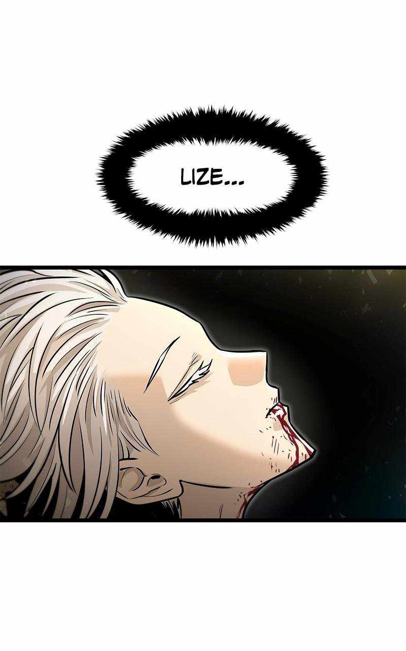 God Tribe Chapter 54 80