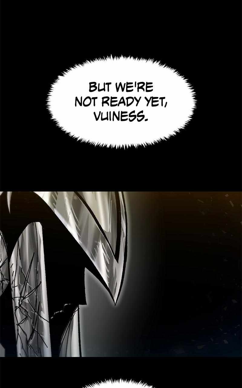 God Tribe Chapter 54 95