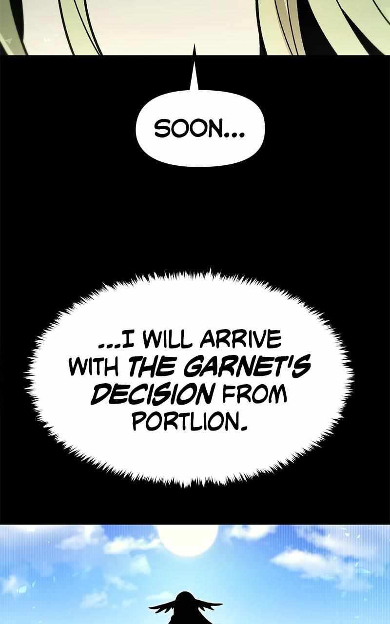 God Tribe Chapter 54 97