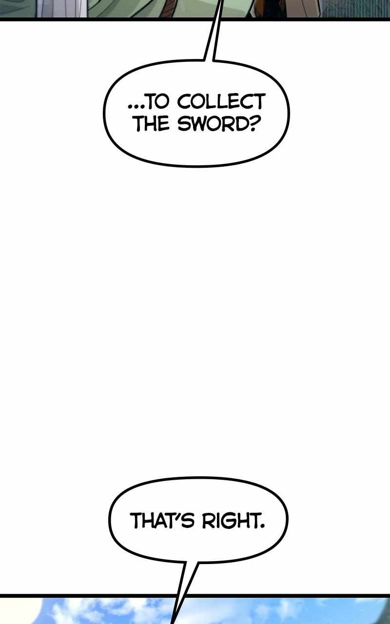 God Tribe Chapter 55 100