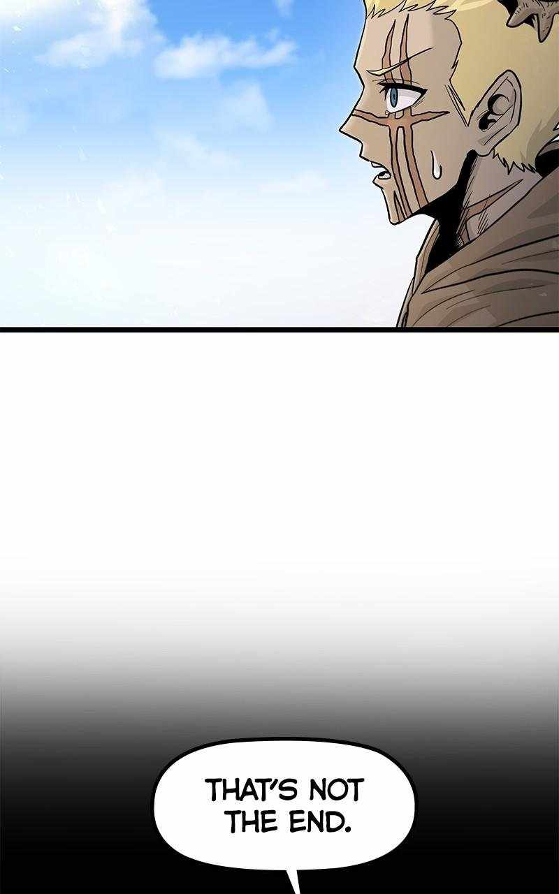 God Tribe Chapter 55 102