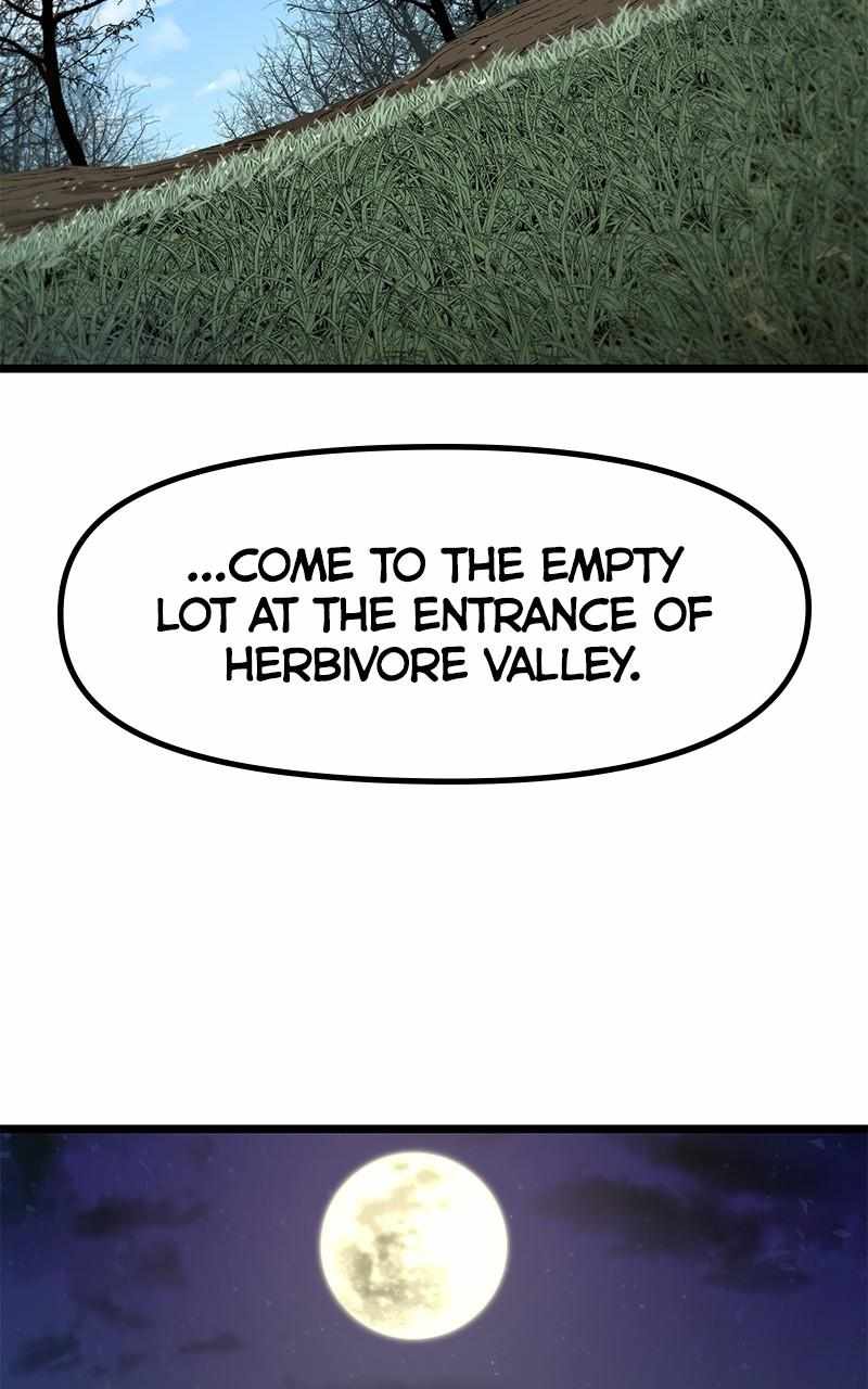 God Tribe Chapter 55 110
