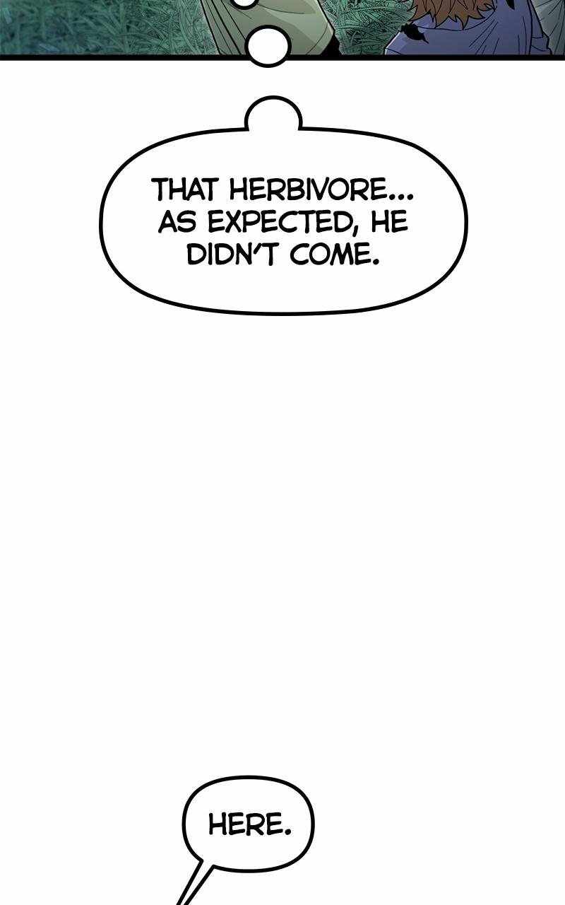 God Tribe Chapter 55 112