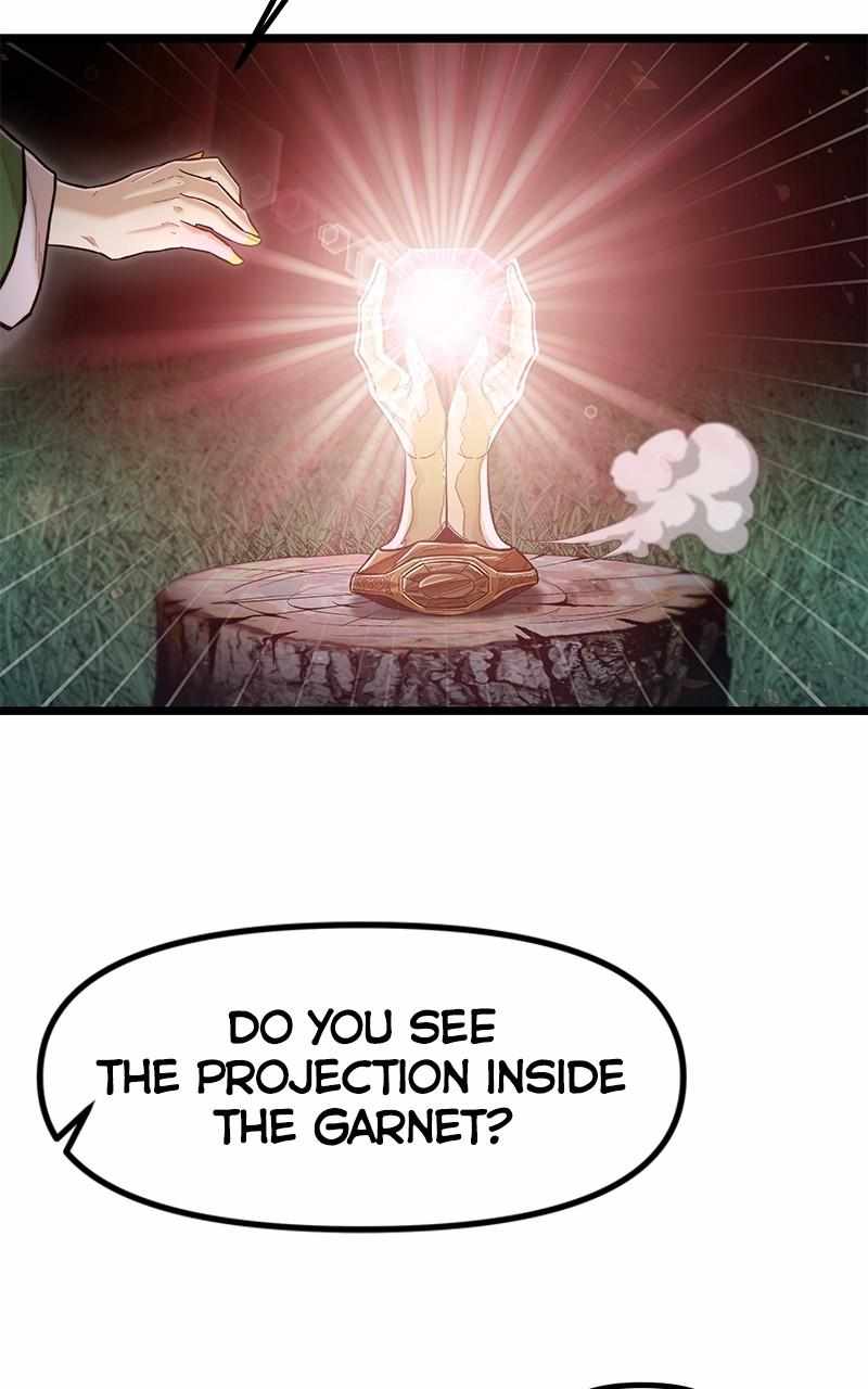 God Tribe Chapter 55 113