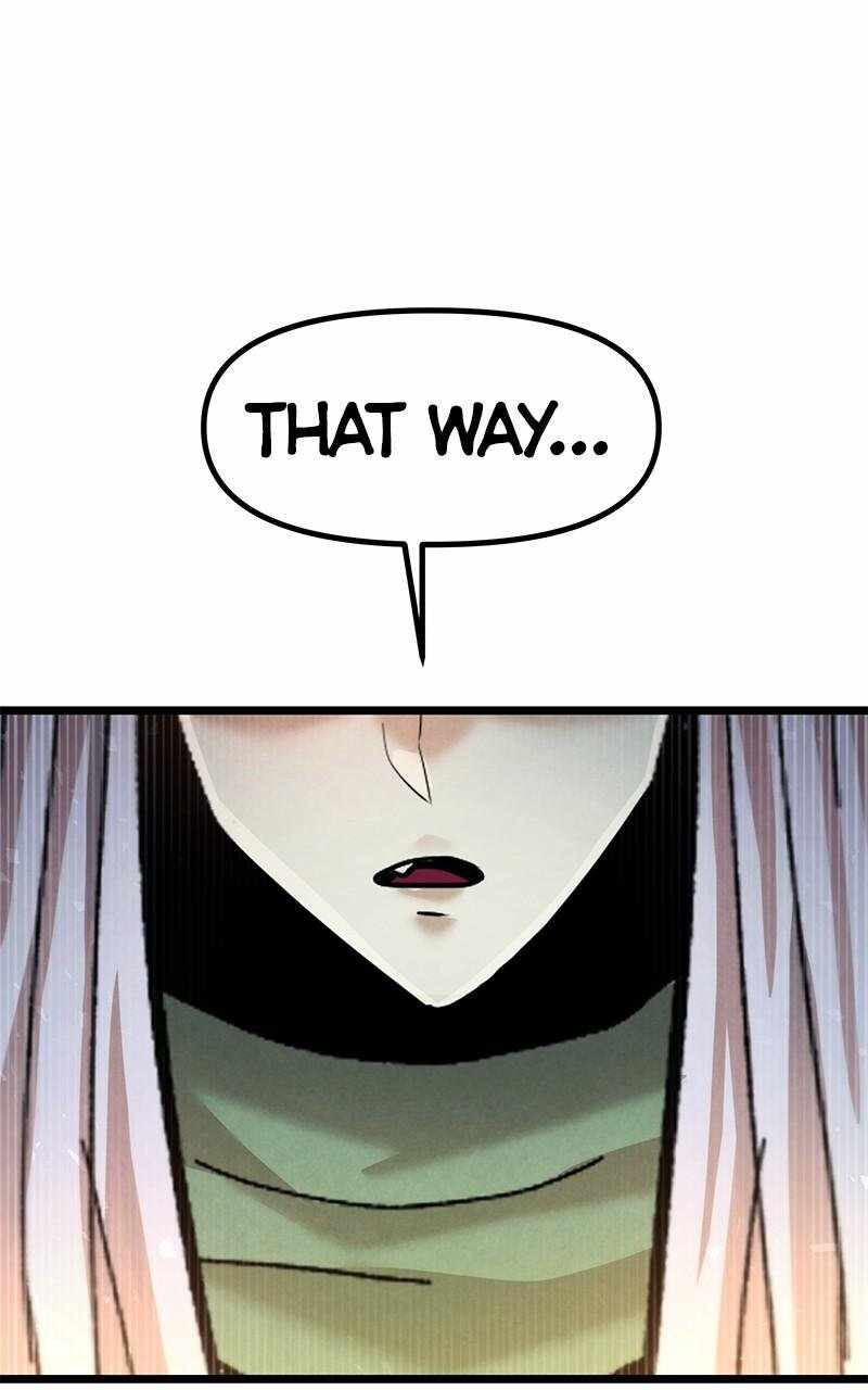 God Tribe Chapter 55 117
