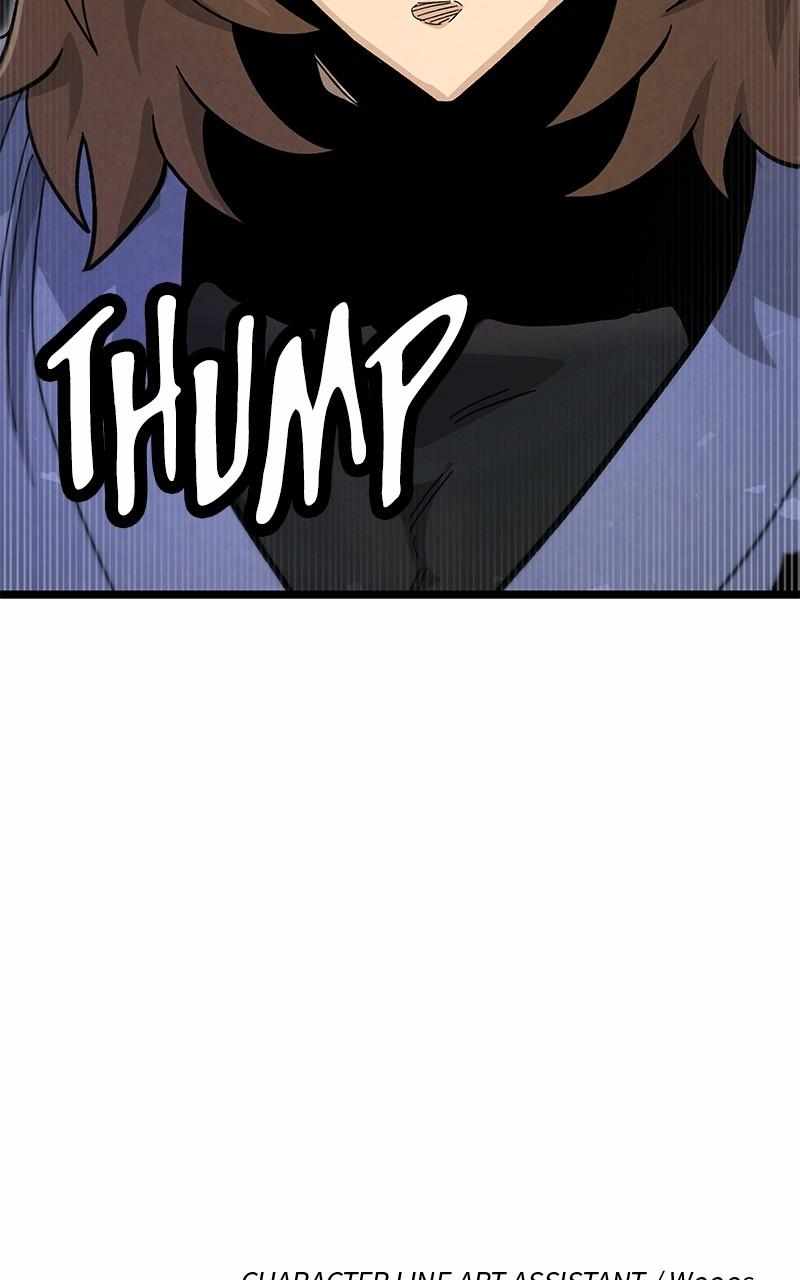 God Tribe Chapter 55 123