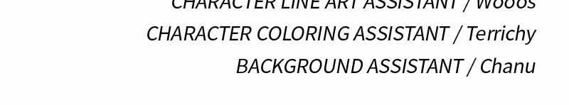God Tribe Chapter 55 124