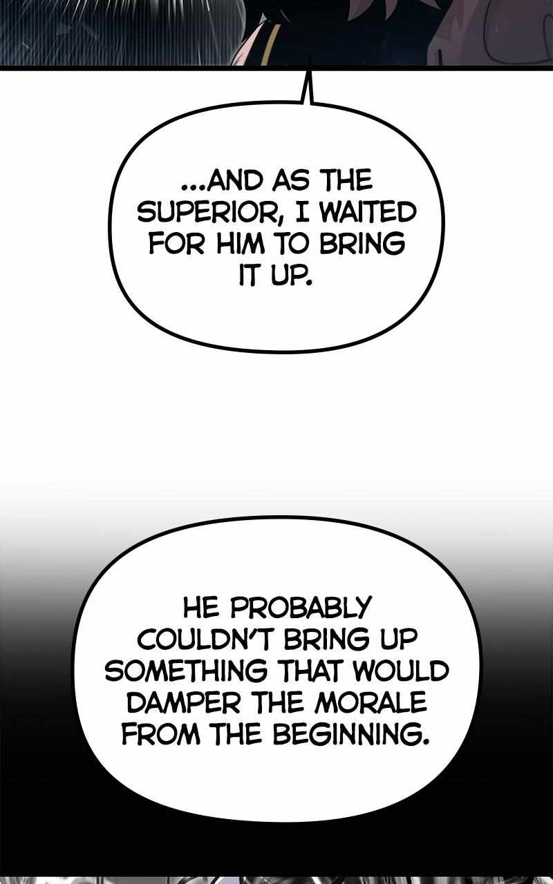 God Tribe Chapter 55 16