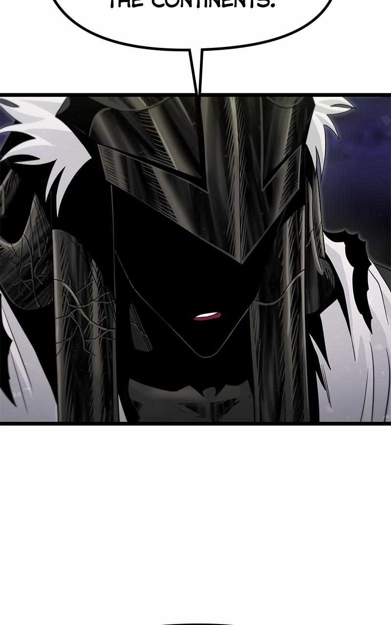 God Tribe Chapter 55 30