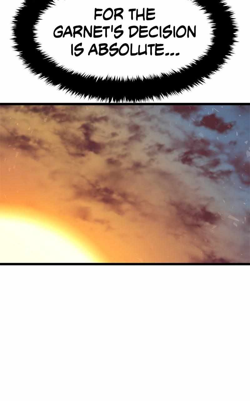 God Tribe Chapter 55 43
