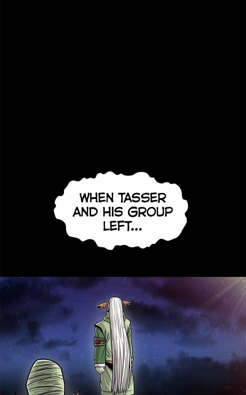 God Tribe Chapter 55 63