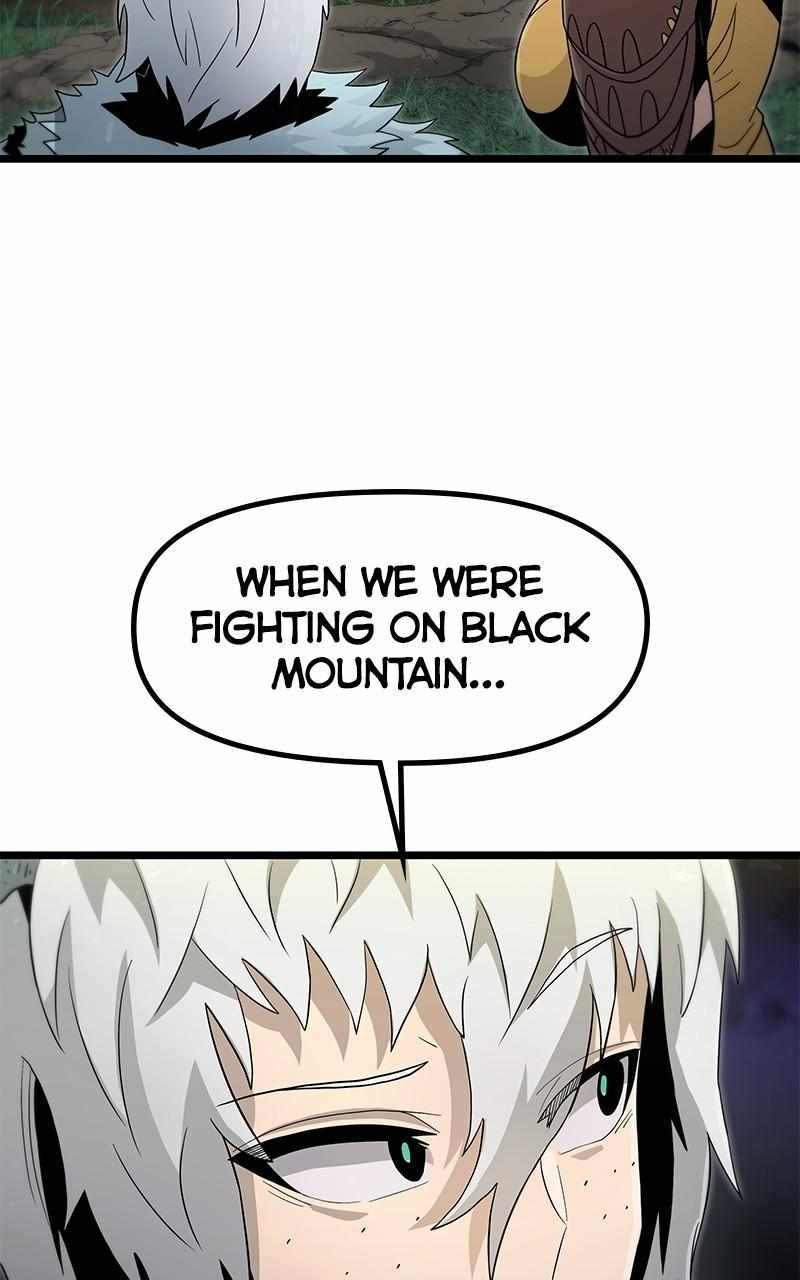God Tribe Chapter 55 7