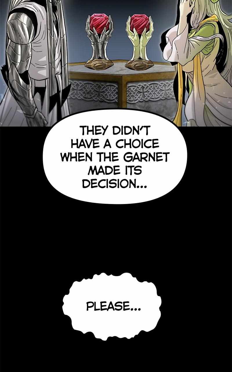God Tribe Chapter 55 77