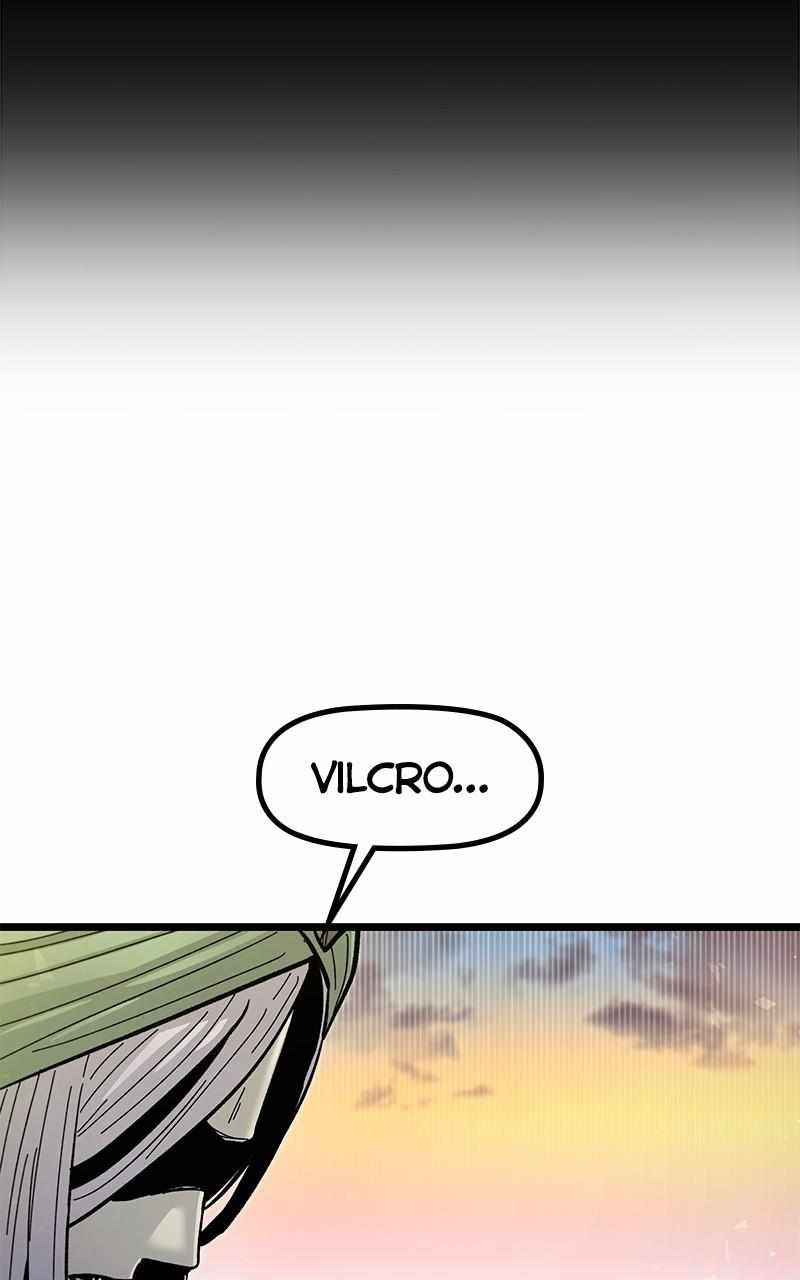 God Tribe Chapter 55 81
