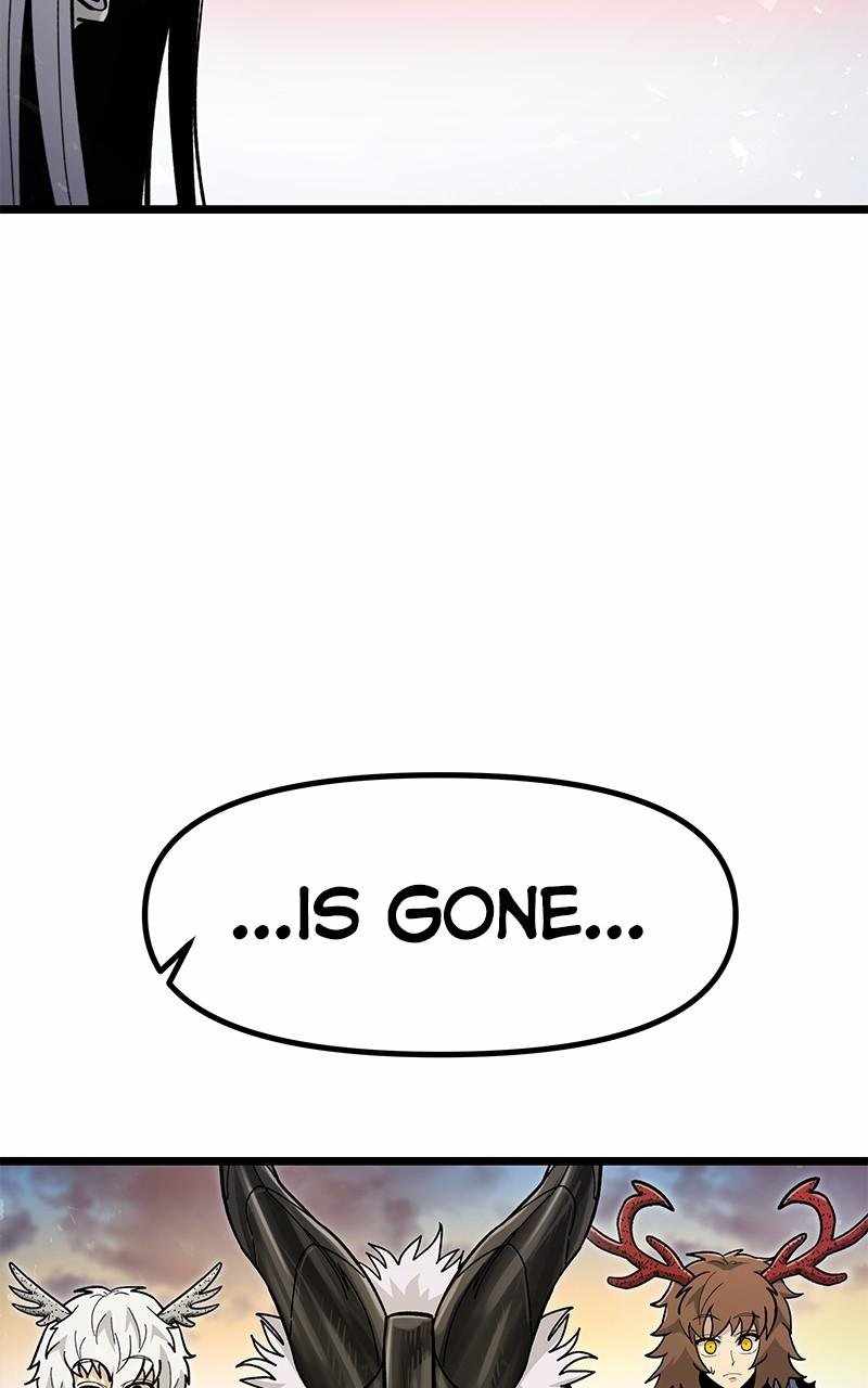 God Tribe Chapter 55 82