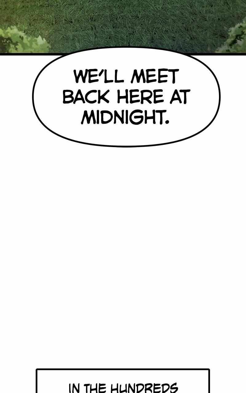 God Tribe Chapter 55 87