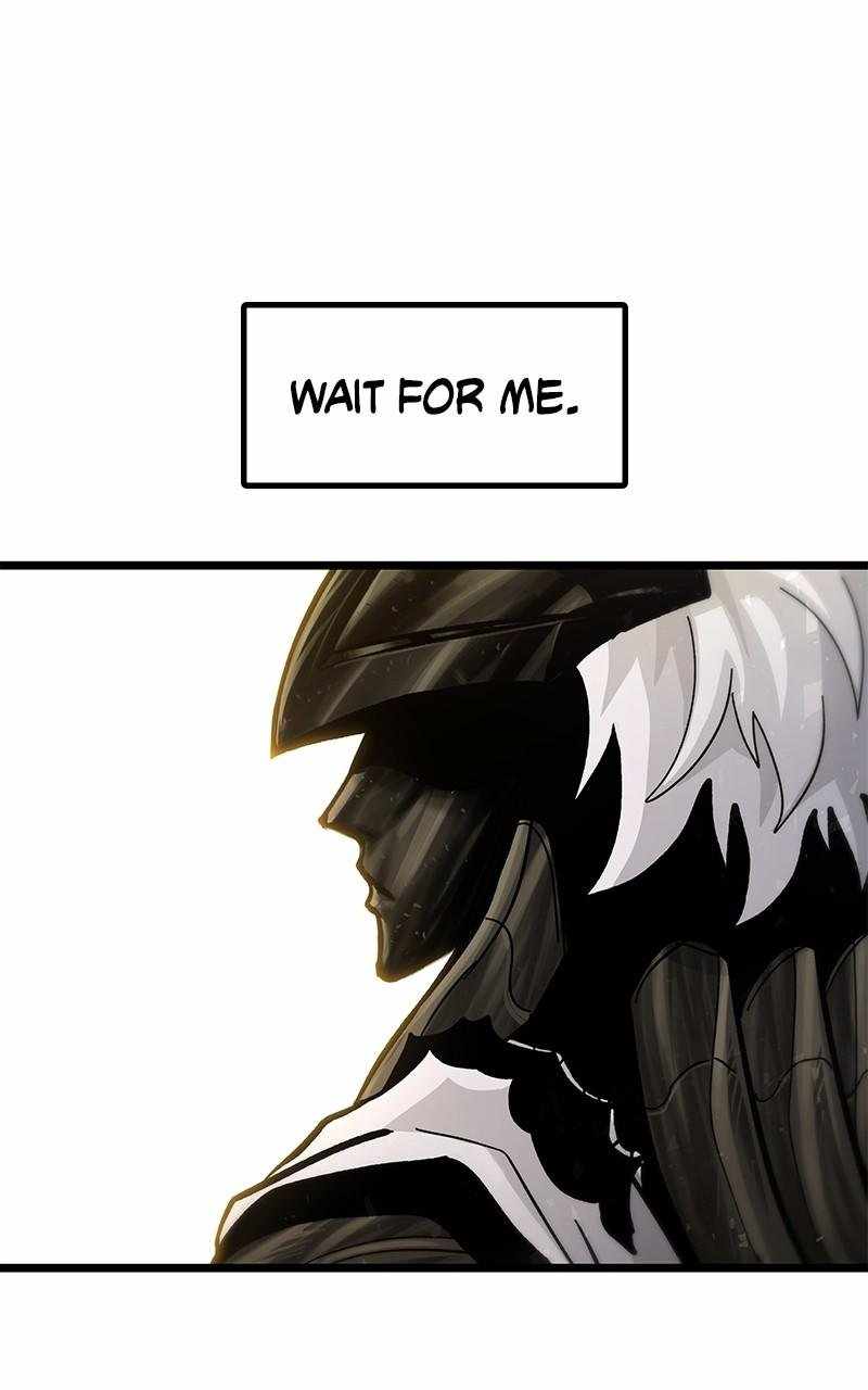 God Tribe Chapter 55 90