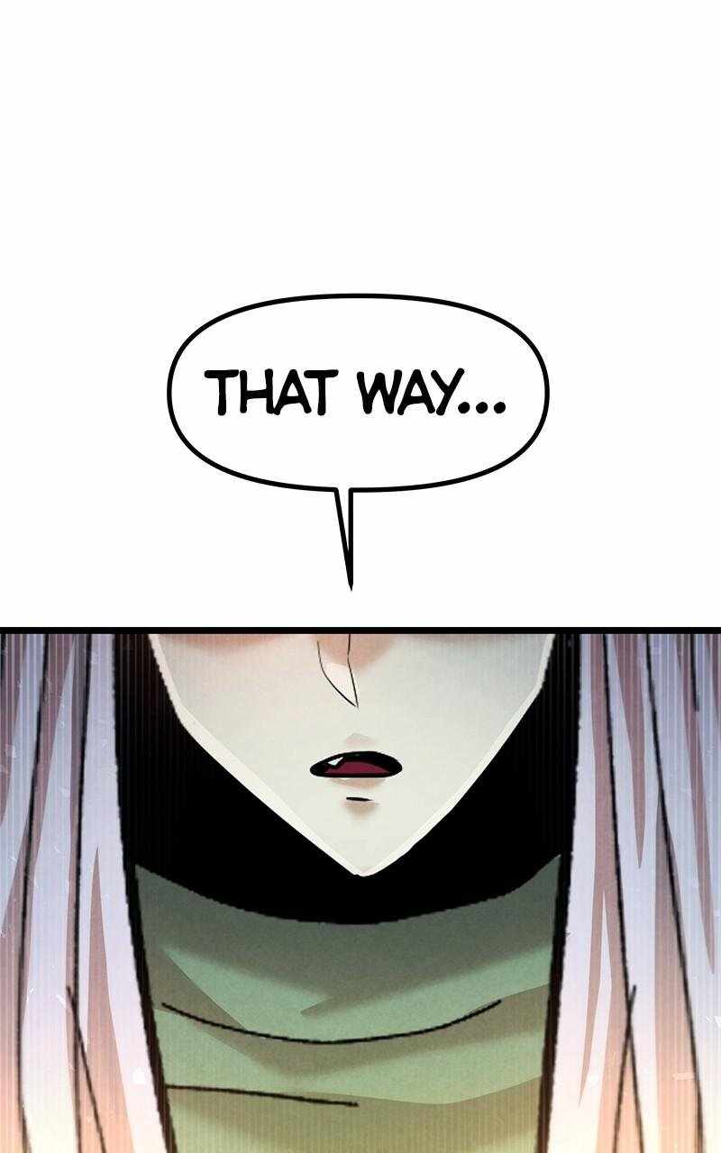 God Tribe Chapter 56 1