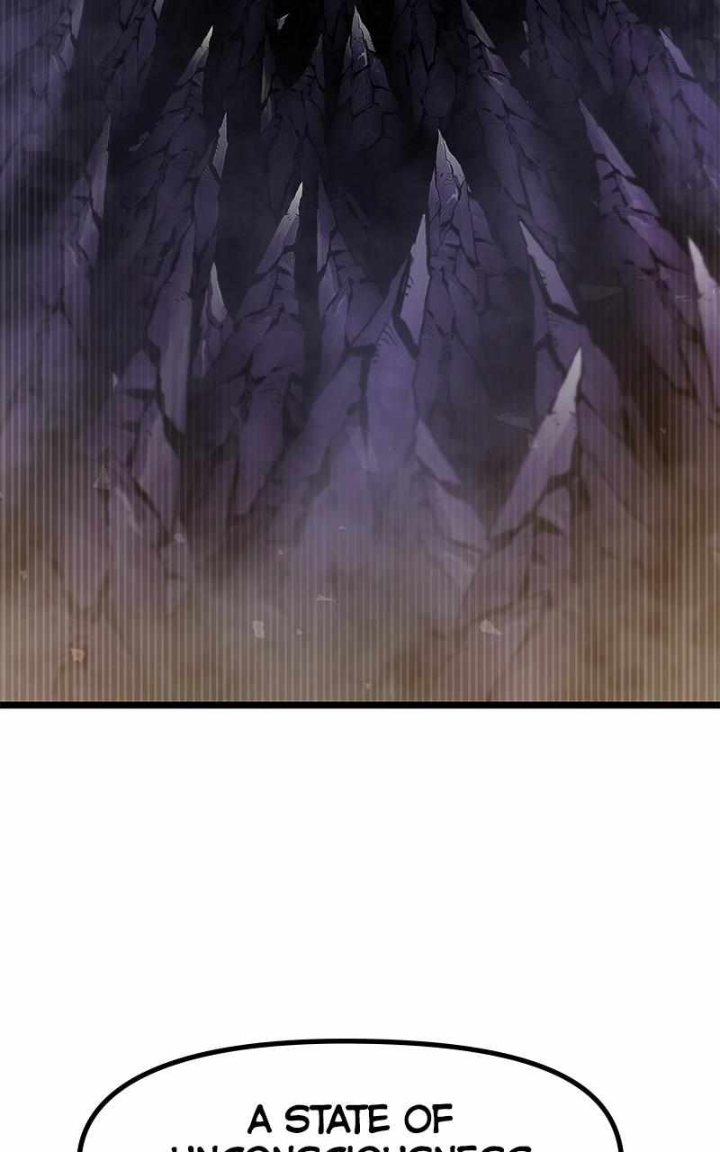 God Tribe Chapter 56 103