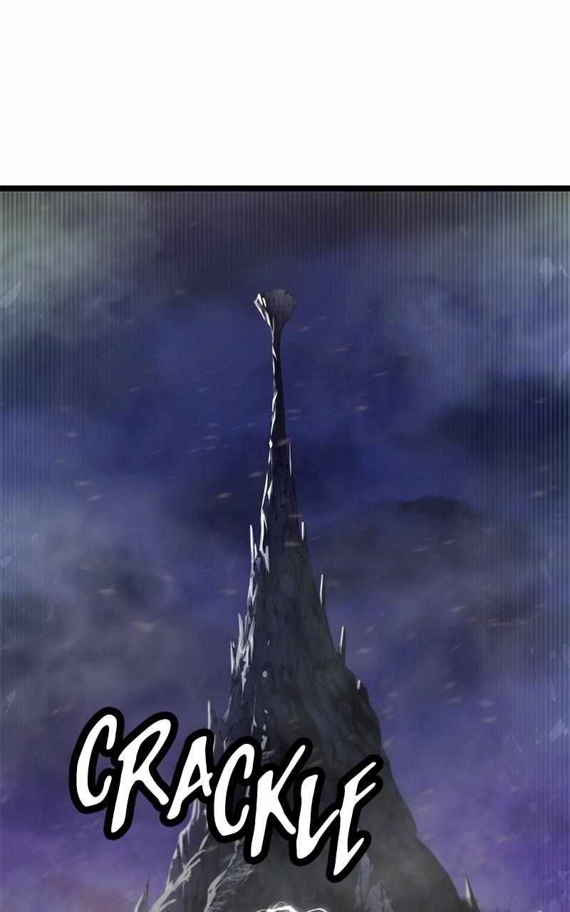 God Tribe Chapter 56 116
