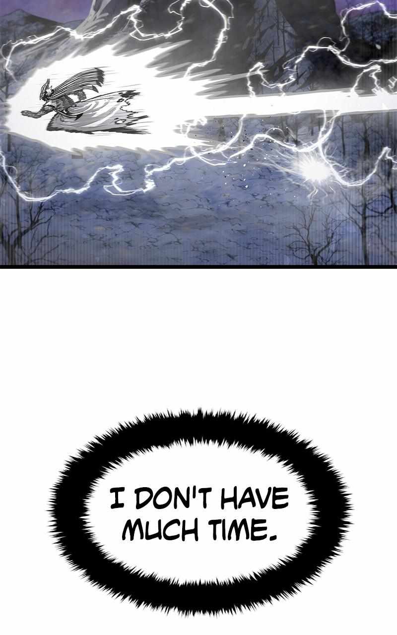 God Tribe Chapter 56 117