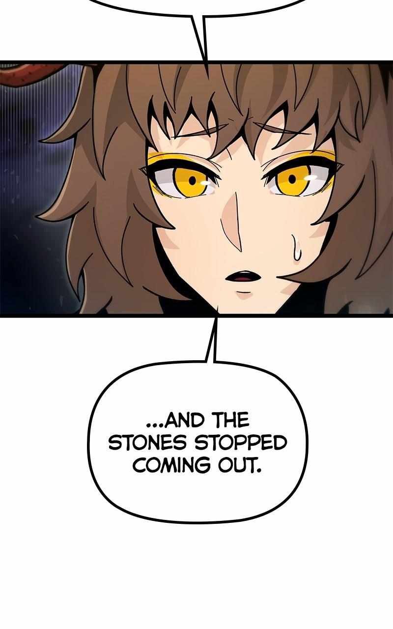 God Tribe Chapter 56 12