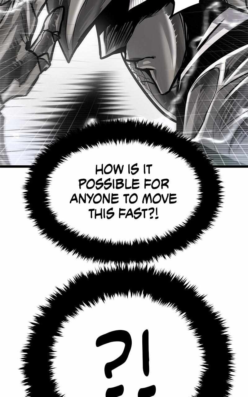 God Tribe Chapter 56 122