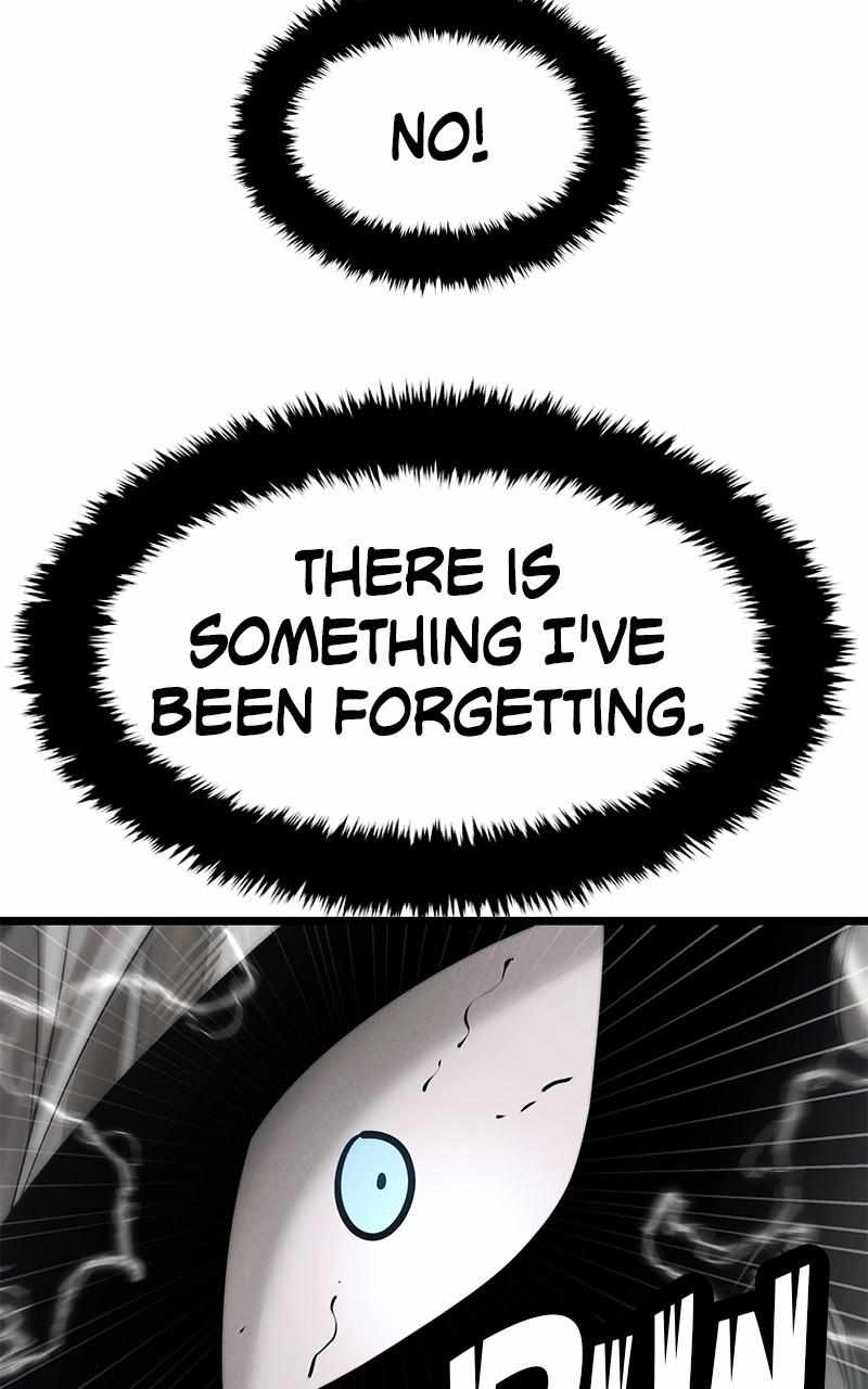 God Tribe Chapter 56 124