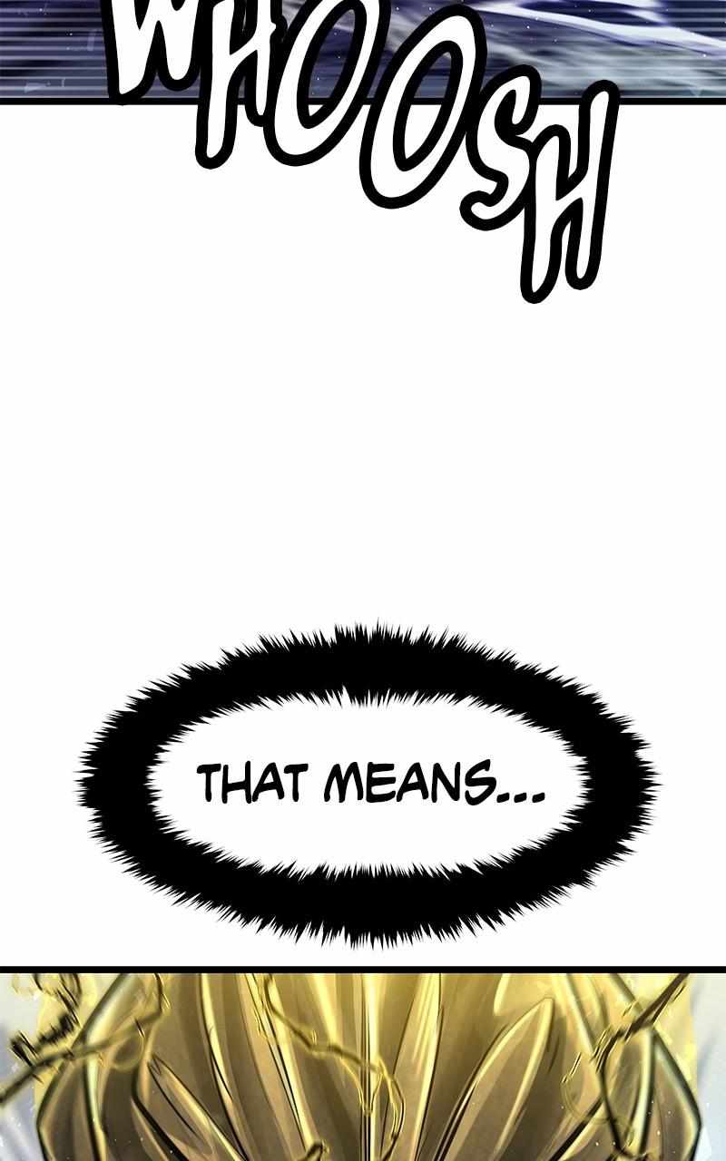 God Tribe Chapter 56 128