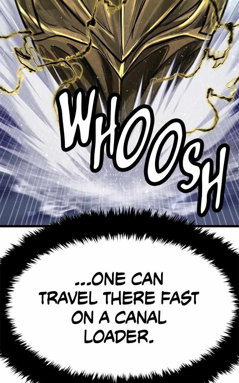 God Tribe Chapter 56 129