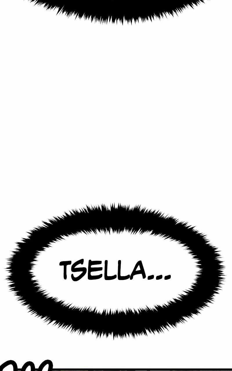 God Tribe Chapter 56 130