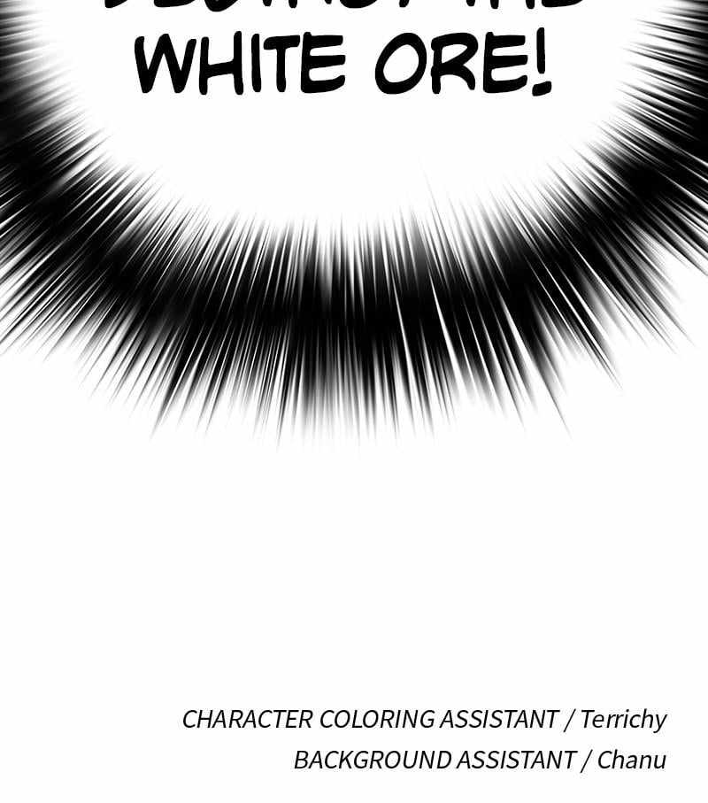 God Tribe Chapter 56 133