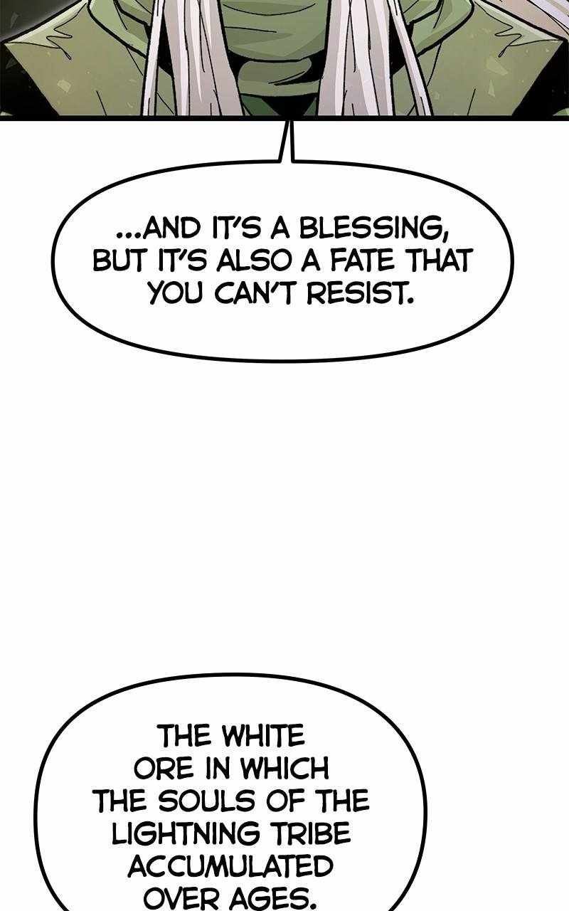 God Tribe Chapter 56 14