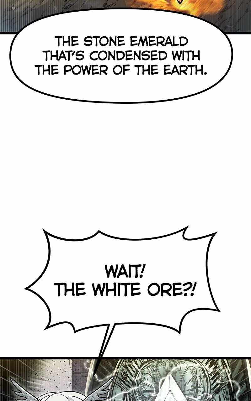 God Tribe Chapter 56 16