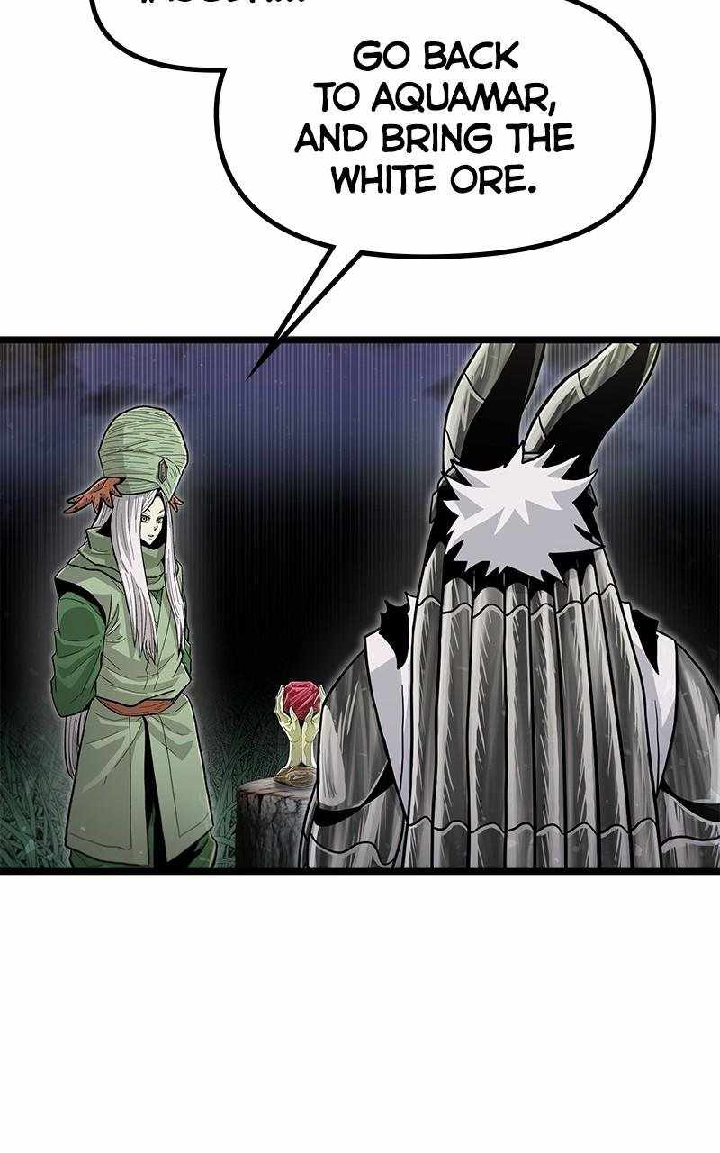 God Tribe Chapter 56 19