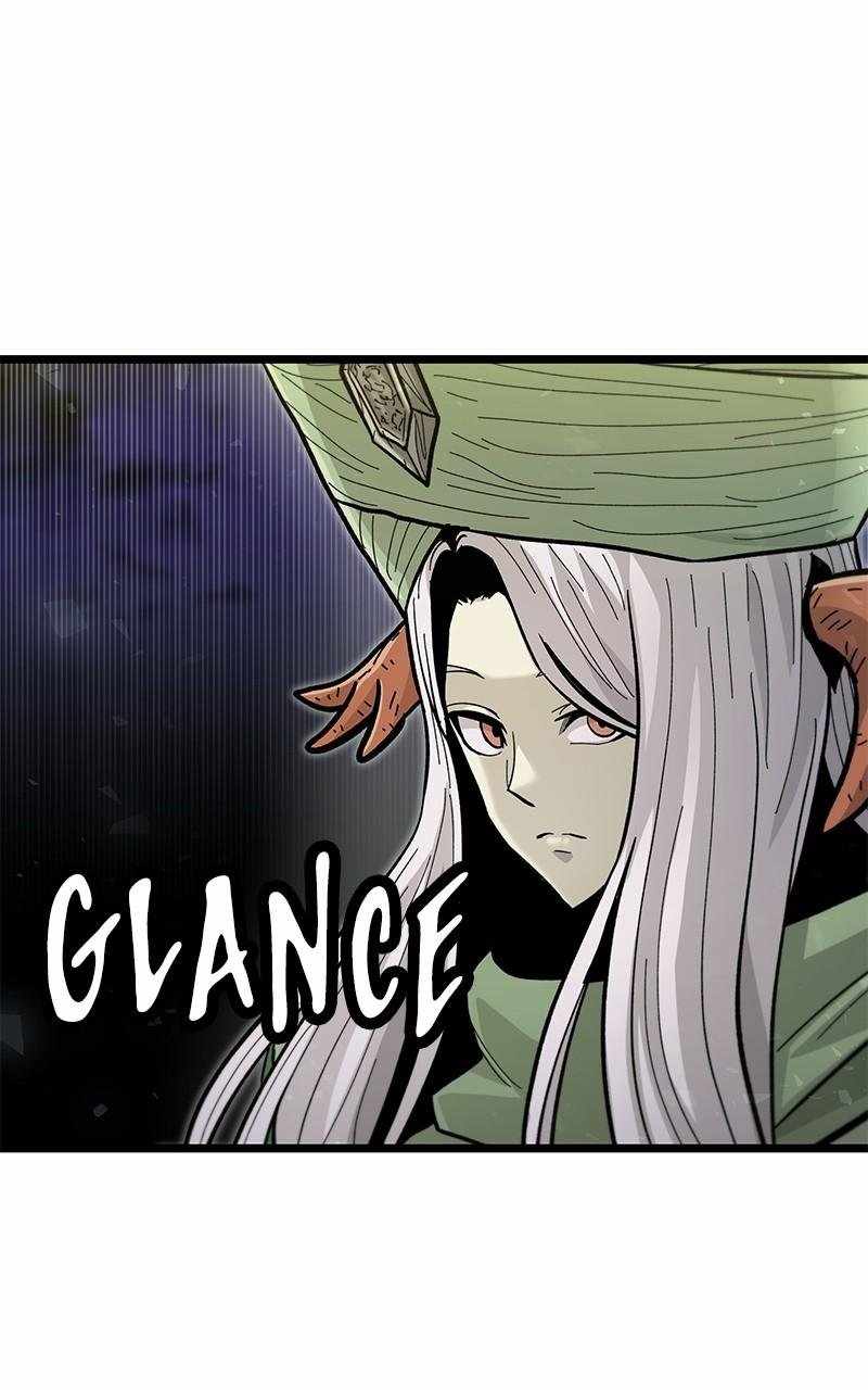 God Tribe Chapter 56 21