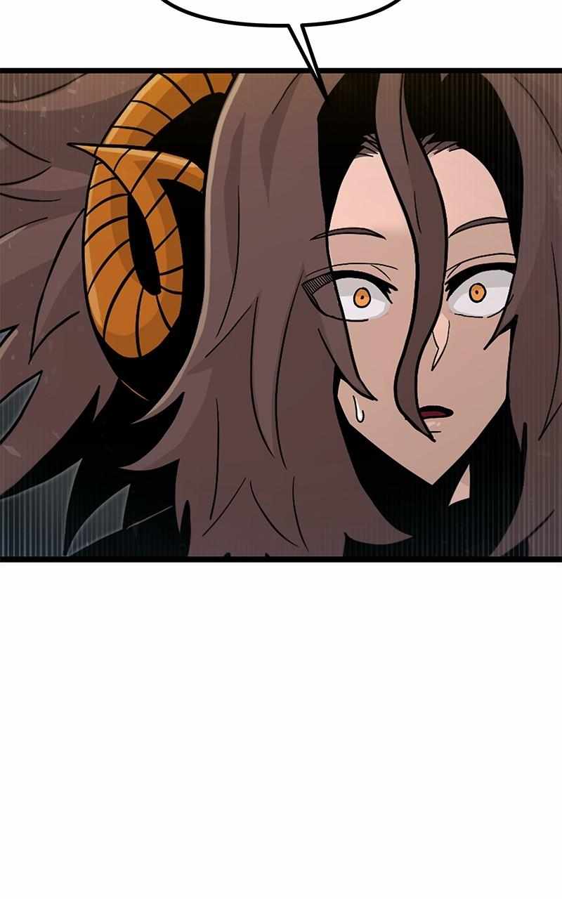 God Tribe Chapter 56 24