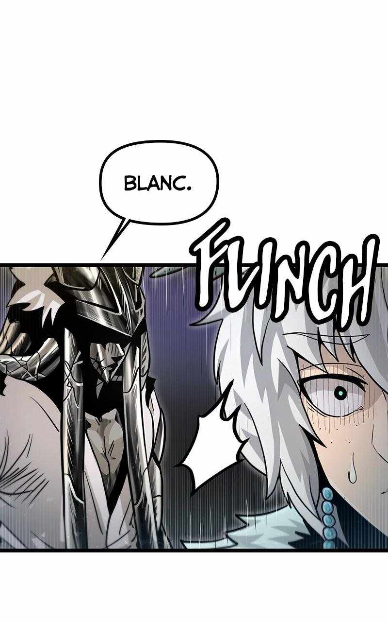 God Tribe Chapter 56 26