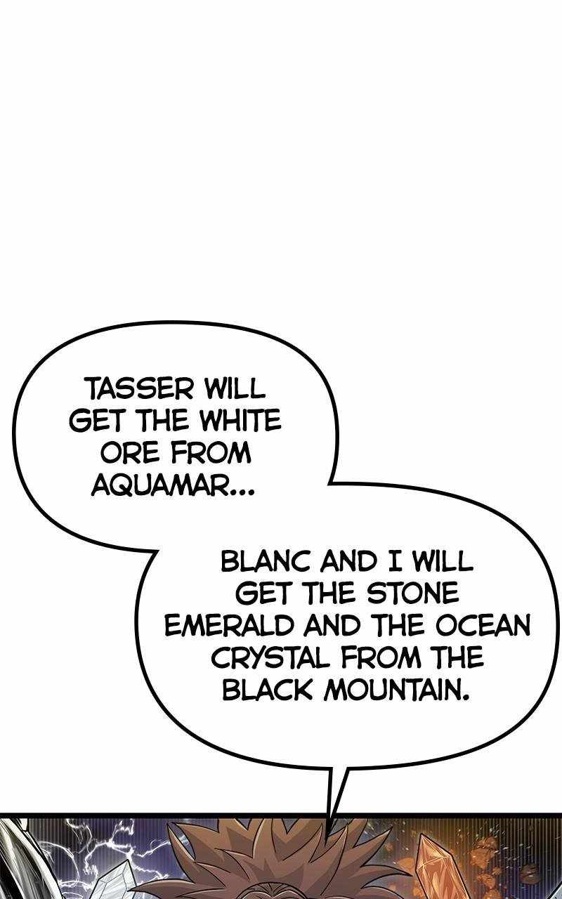 God Tribe Chapter 56 37